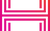 Human Rights Foundation