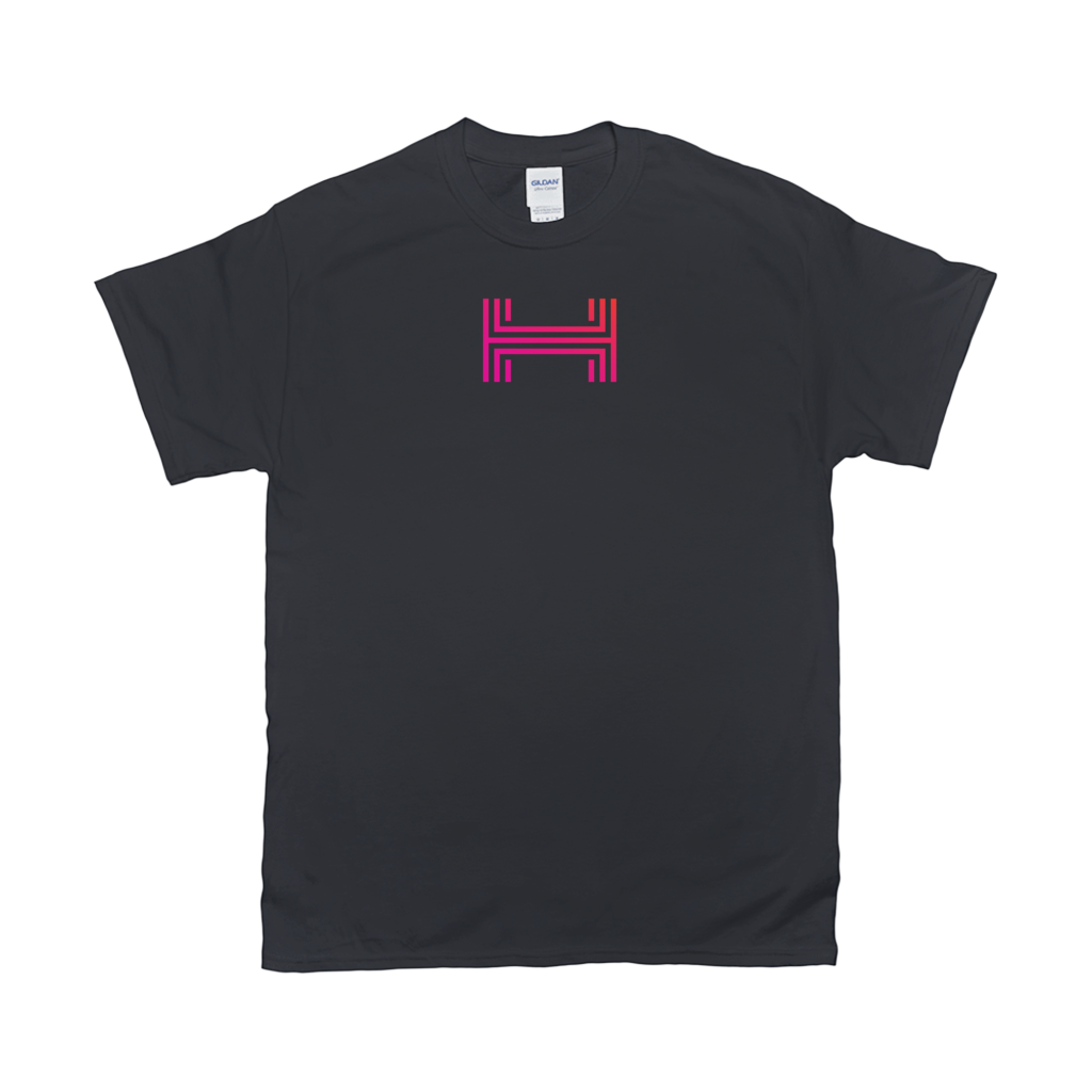 HRF T-Shirt